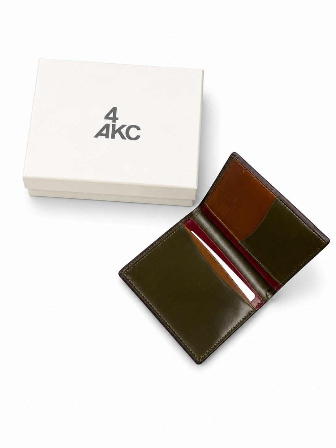 product-image-thumbnail