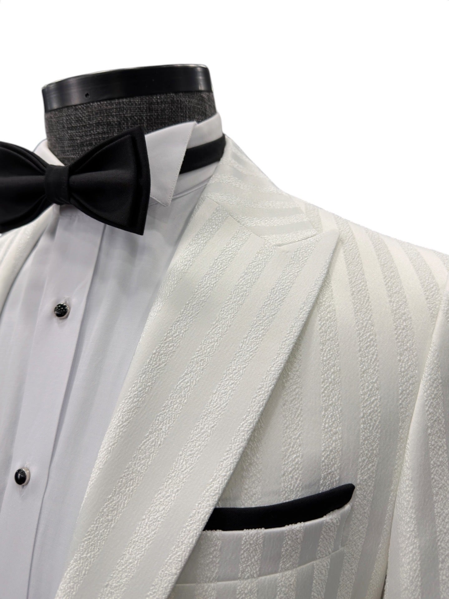 product-image-thumbnail