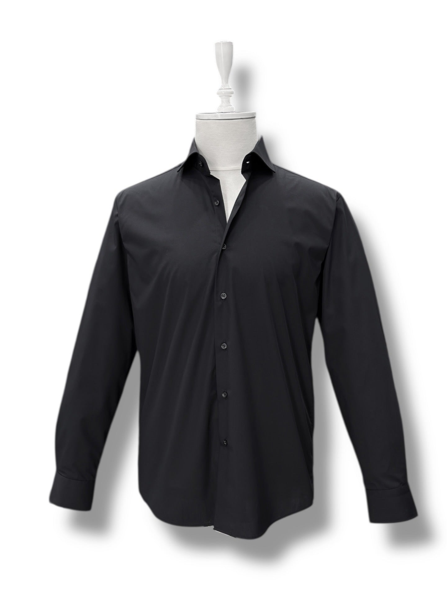 product-image-thumbnail