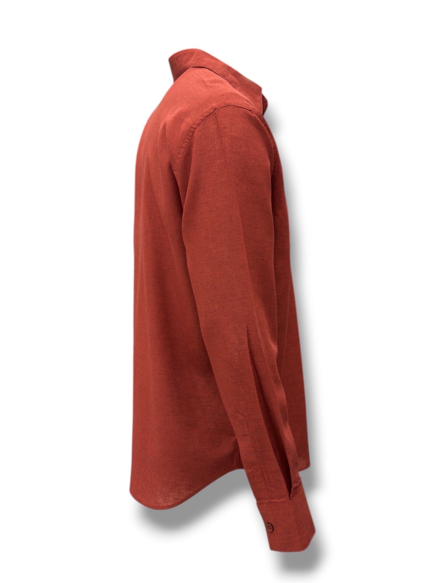 product-image-thumbnail