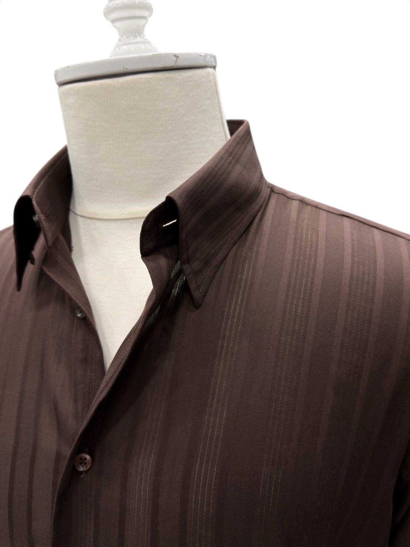product-image-thumbnail