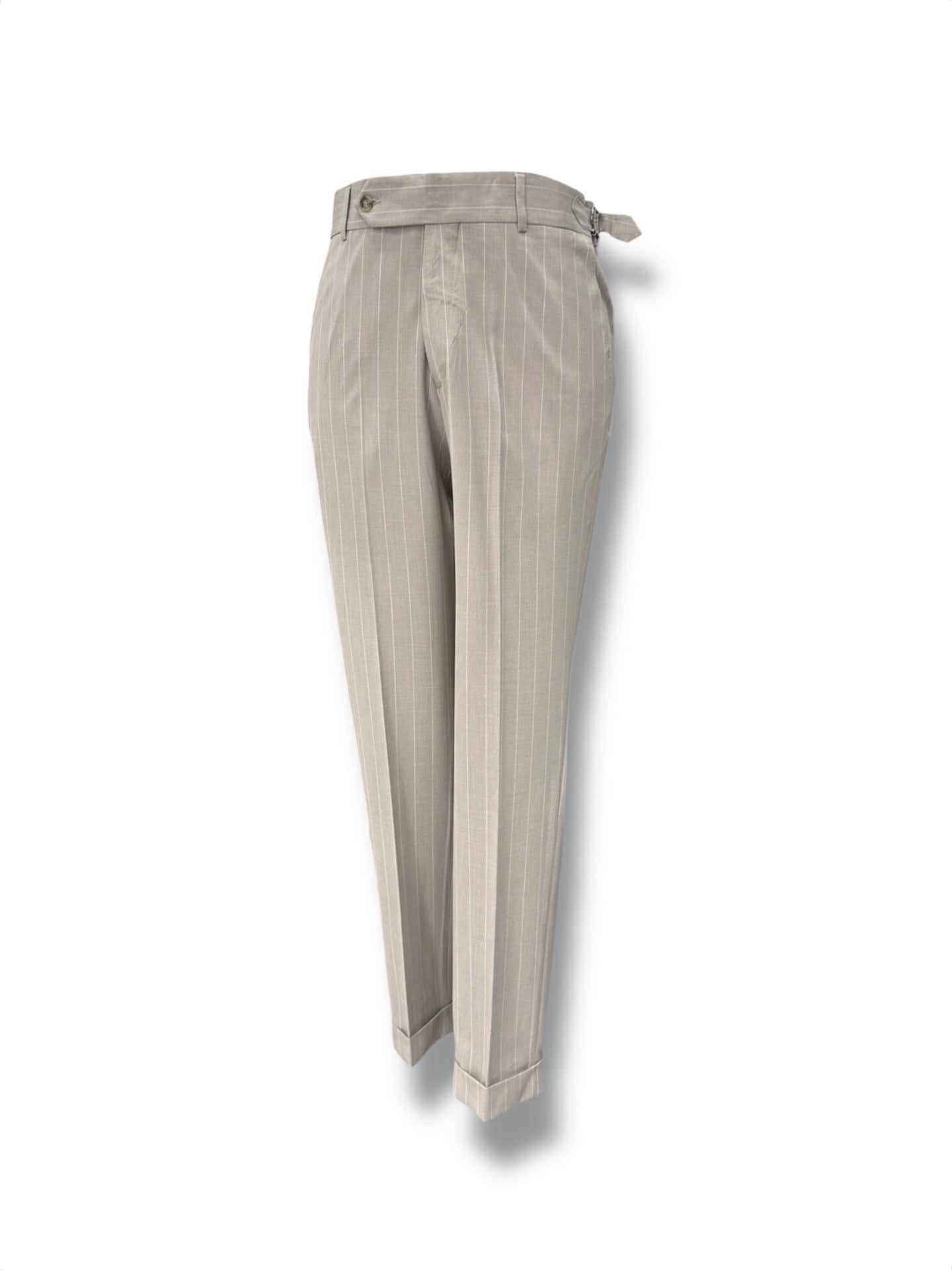 product-image-thumbnail