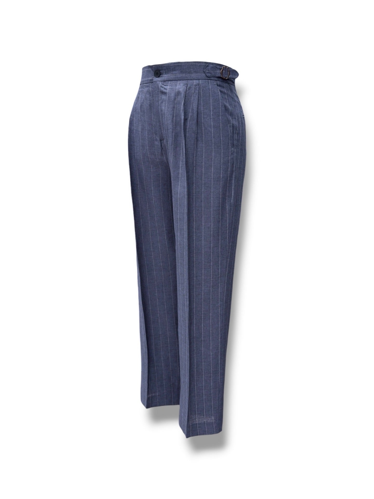 product-image-thumbnail