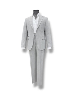 Regent Takım Elbise