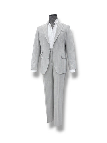 Regent Takım Elbise