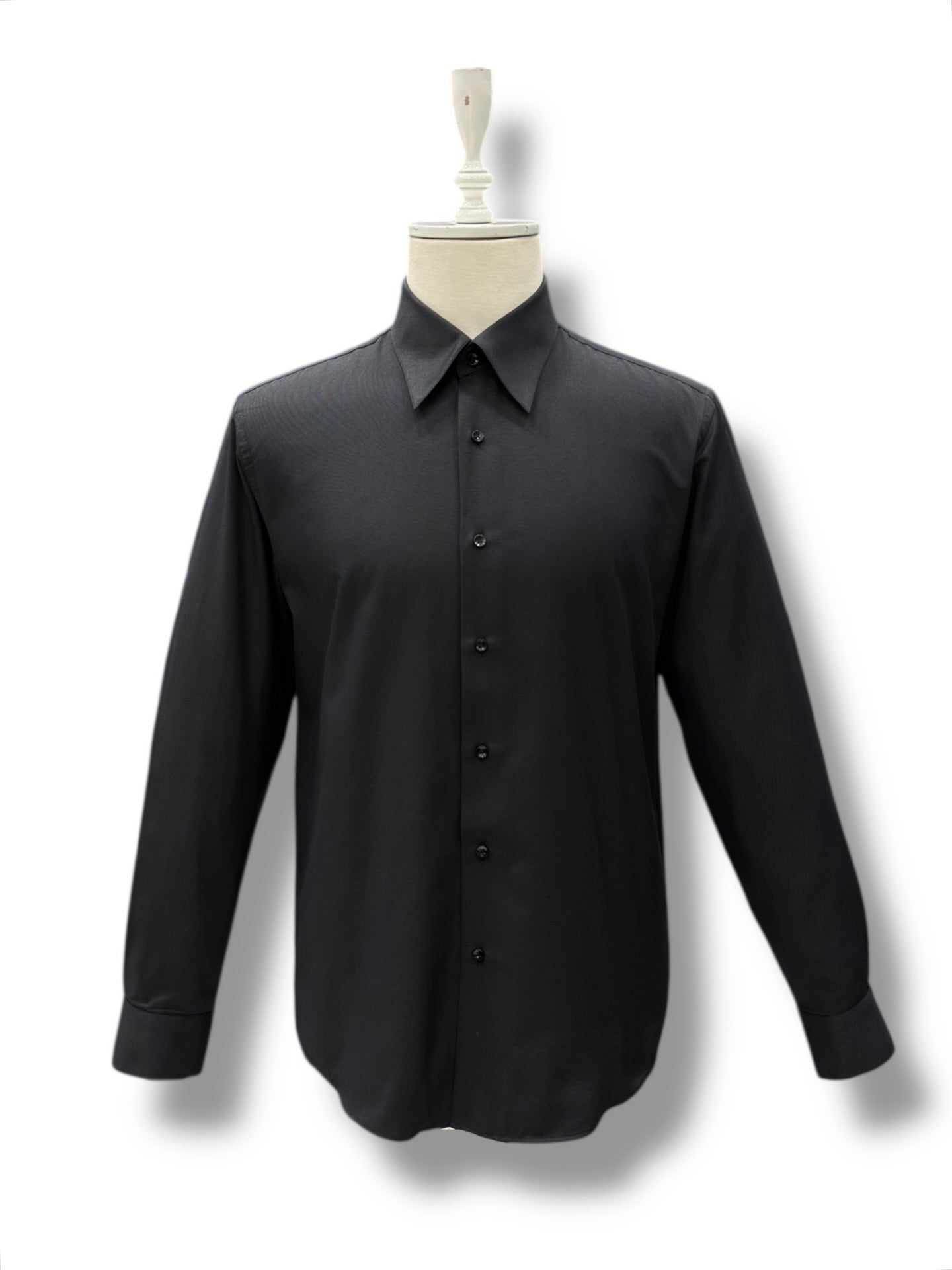 product-image-thumbnail