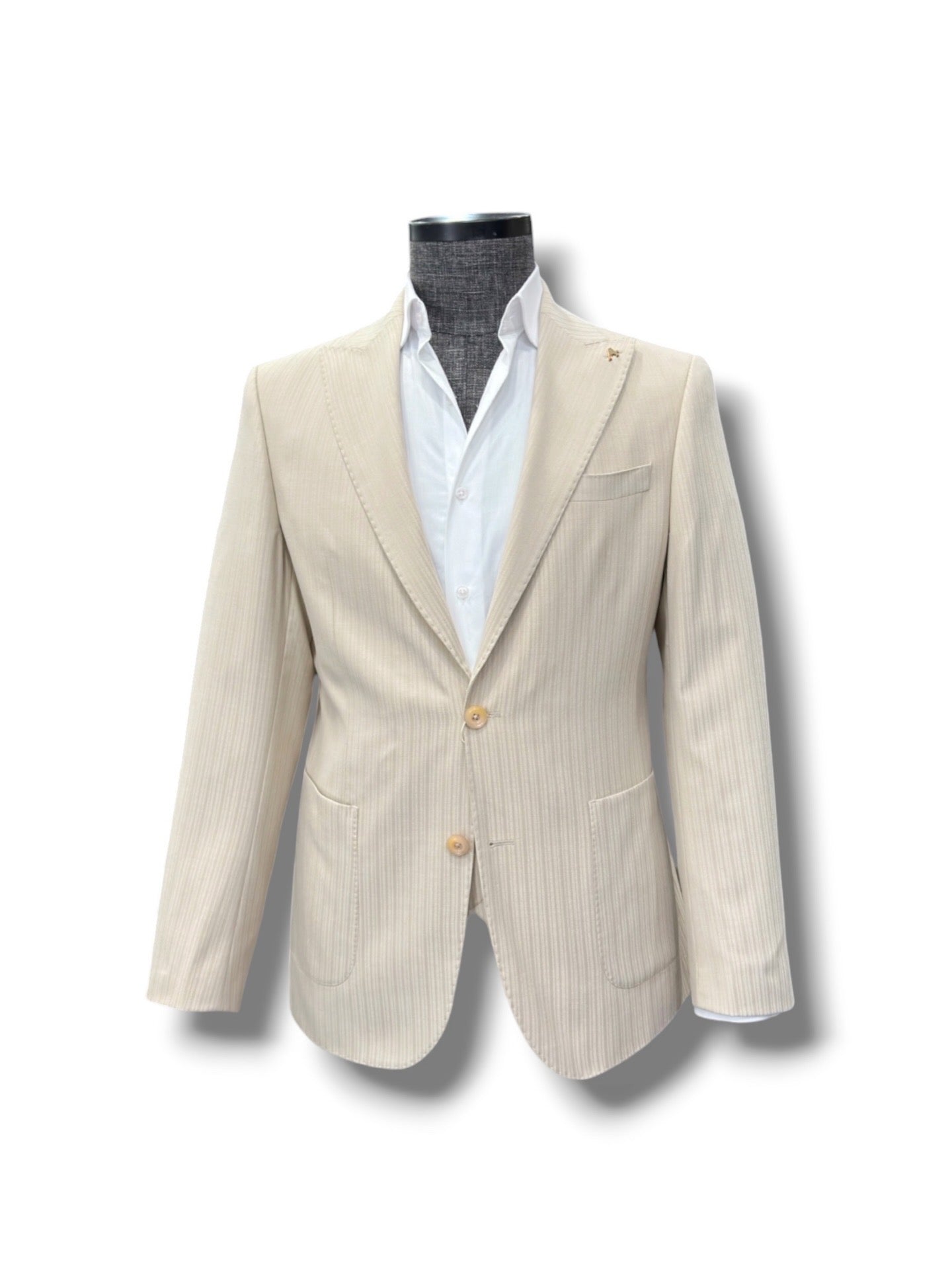 product-image-thumbnail