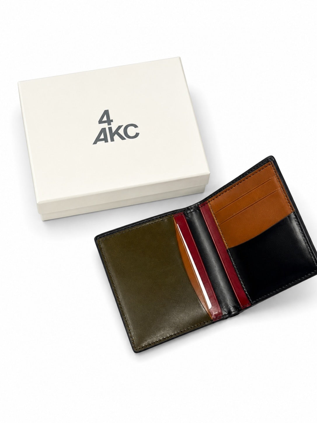 product-image-thumbnail