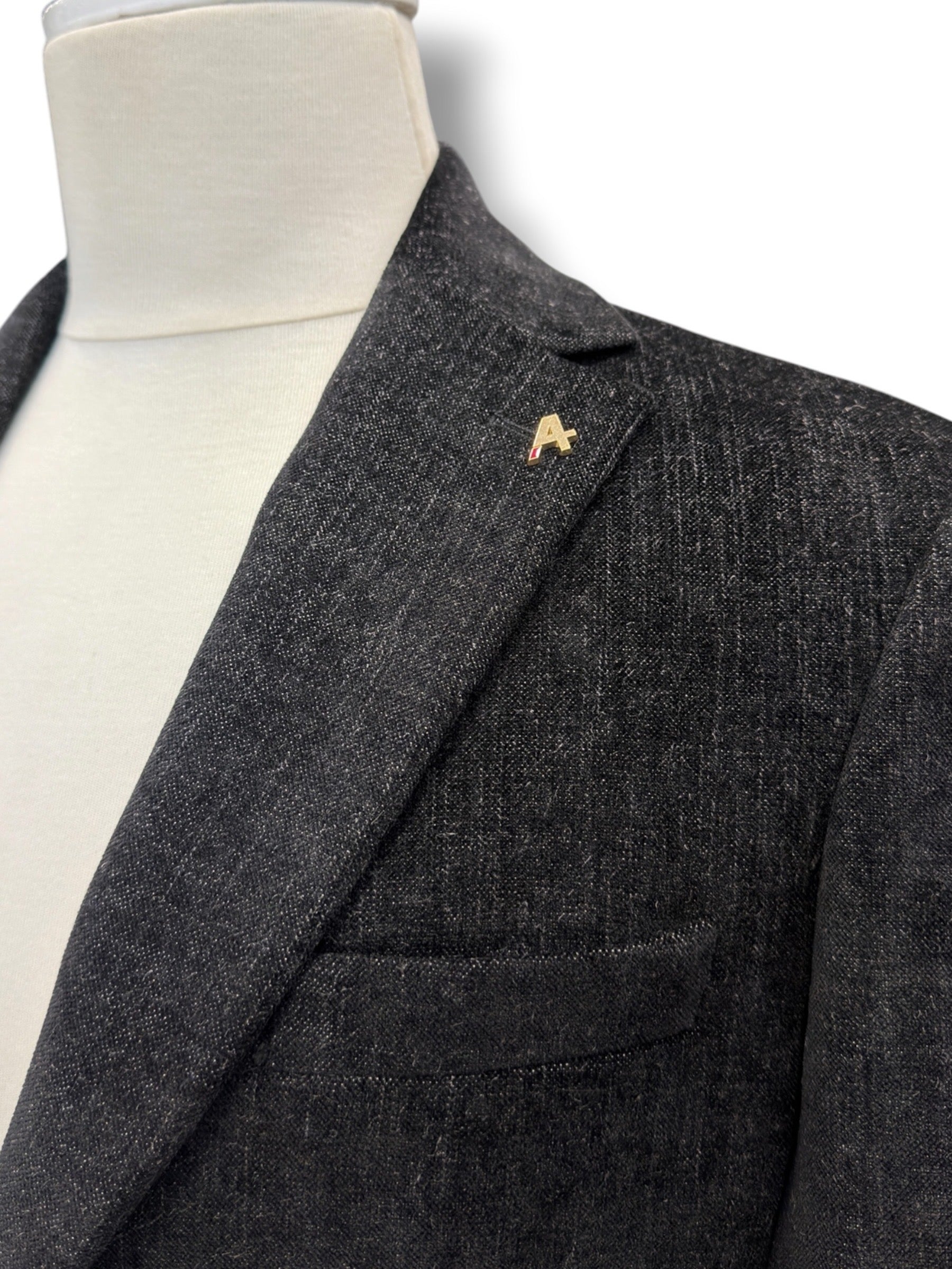product-image-thumbnail