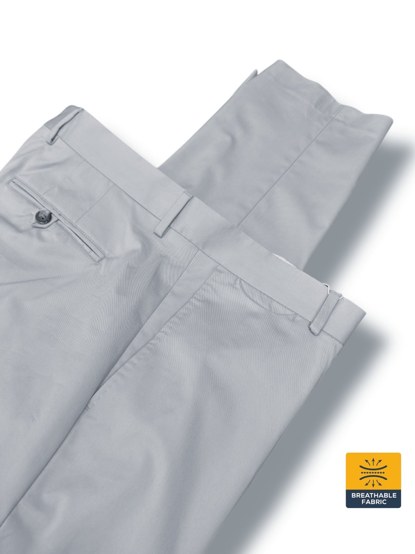 product-image-thumbnail