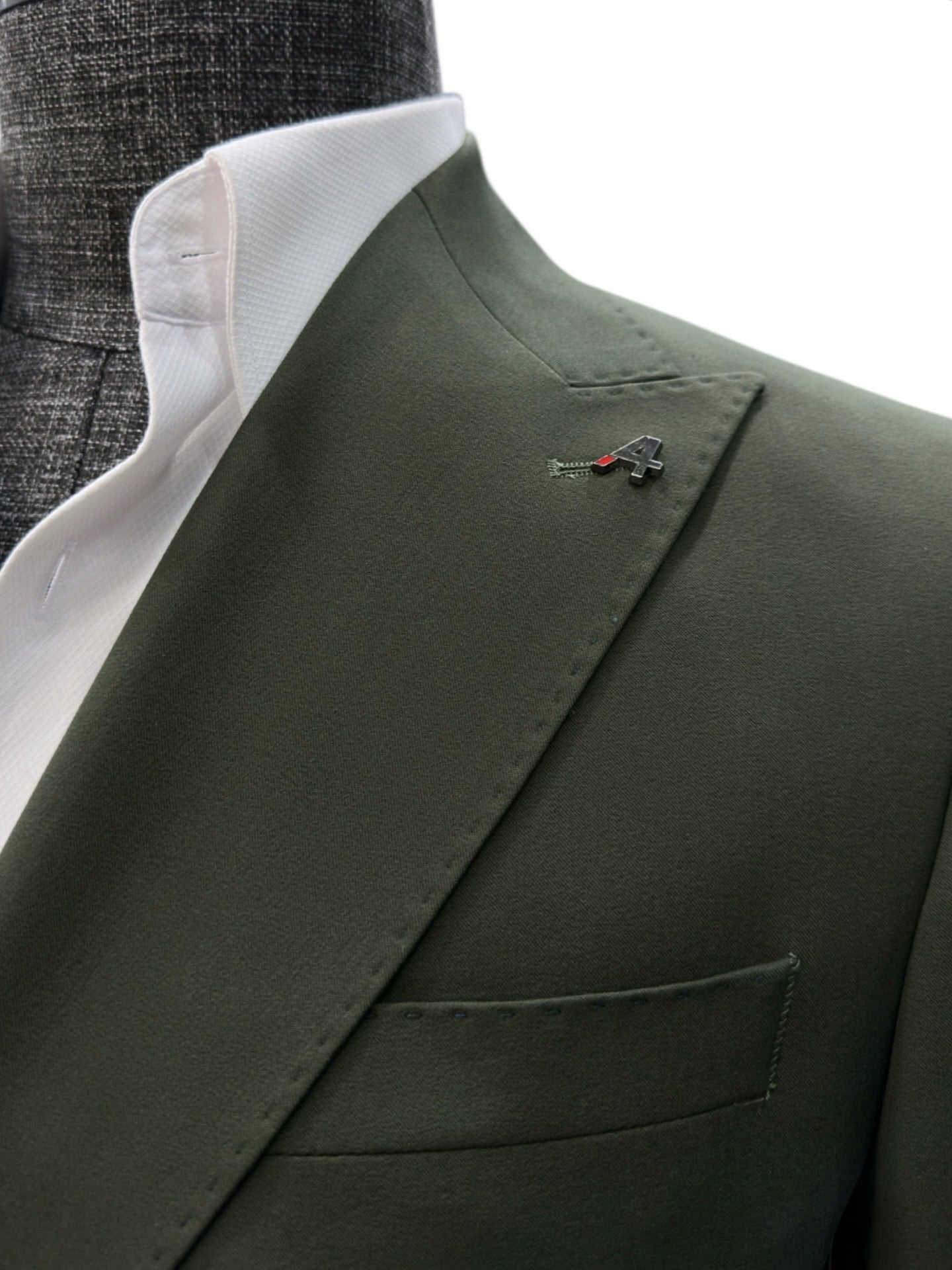 product-image-thumbnail