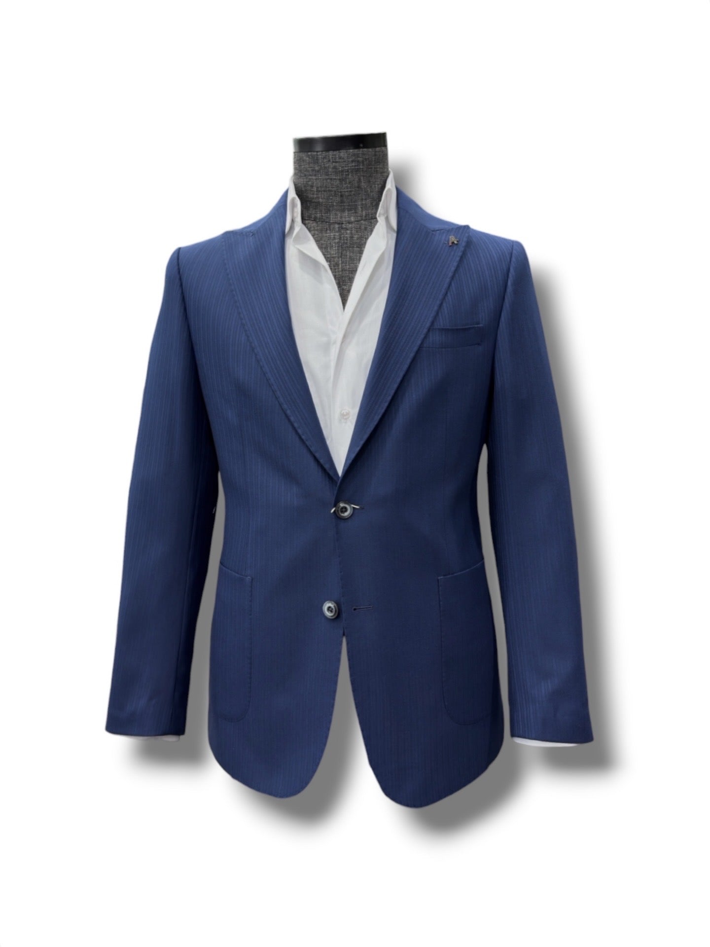 product-image-thumbnail
