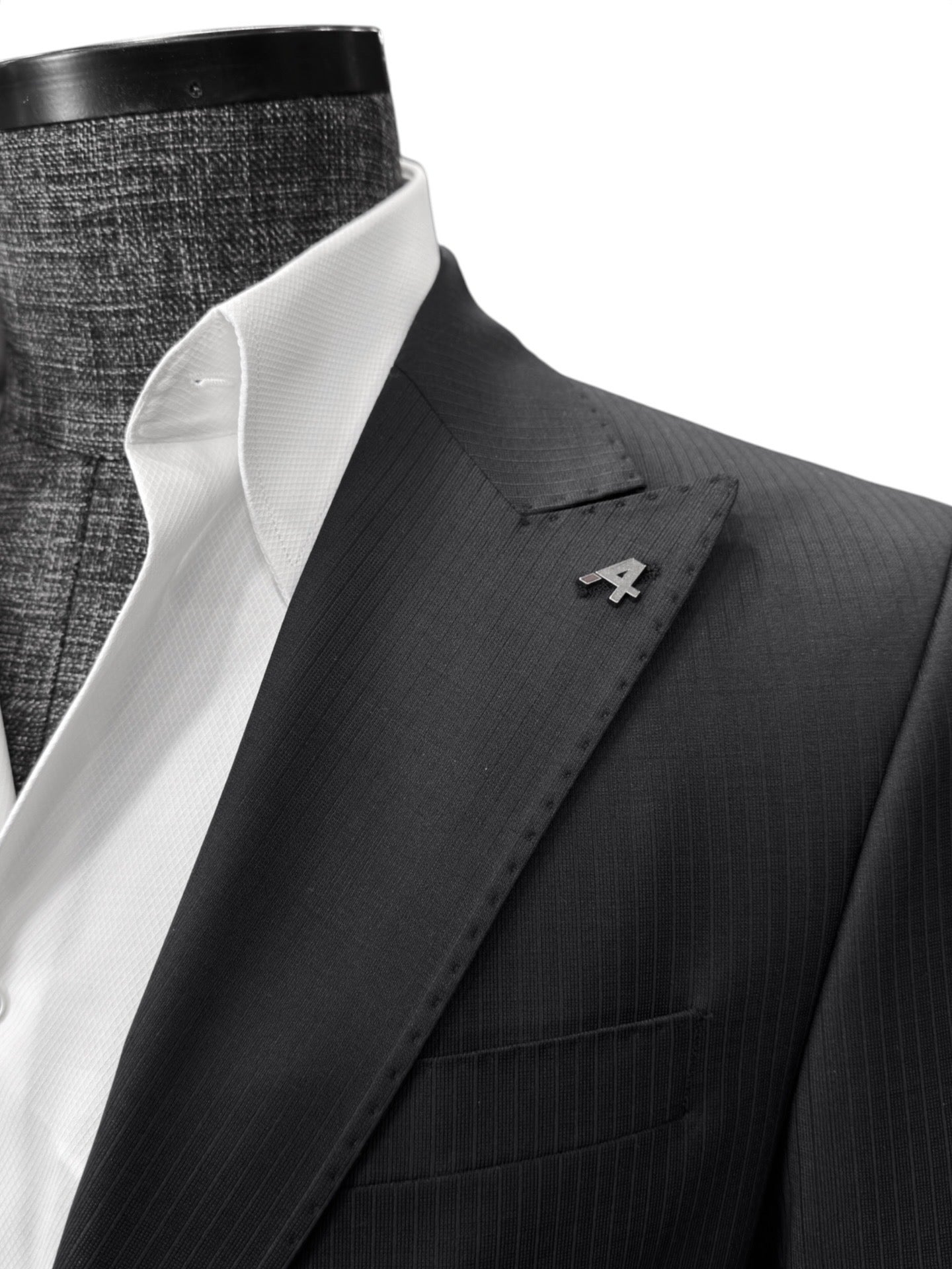 product-image-thumbnail