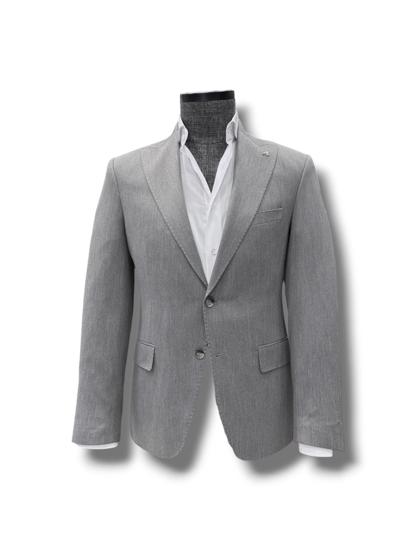 product-image-thumbnail