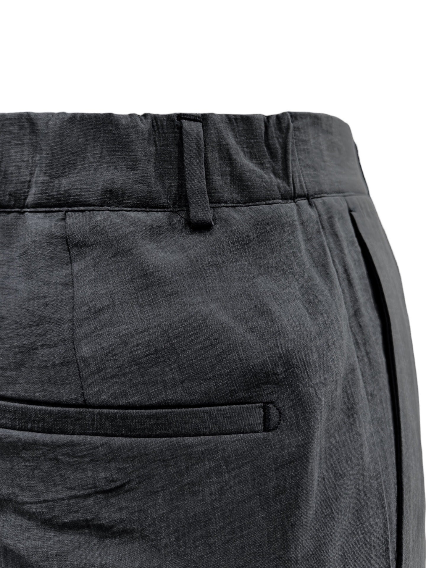 product-image-thumbnail