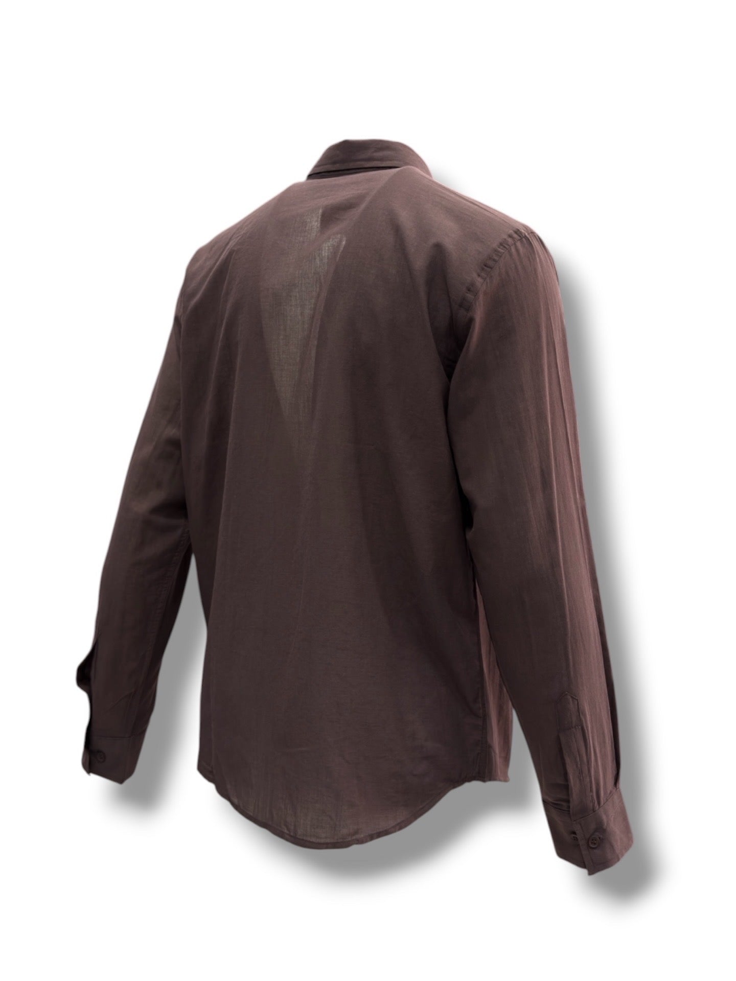 product-image-thumbnail