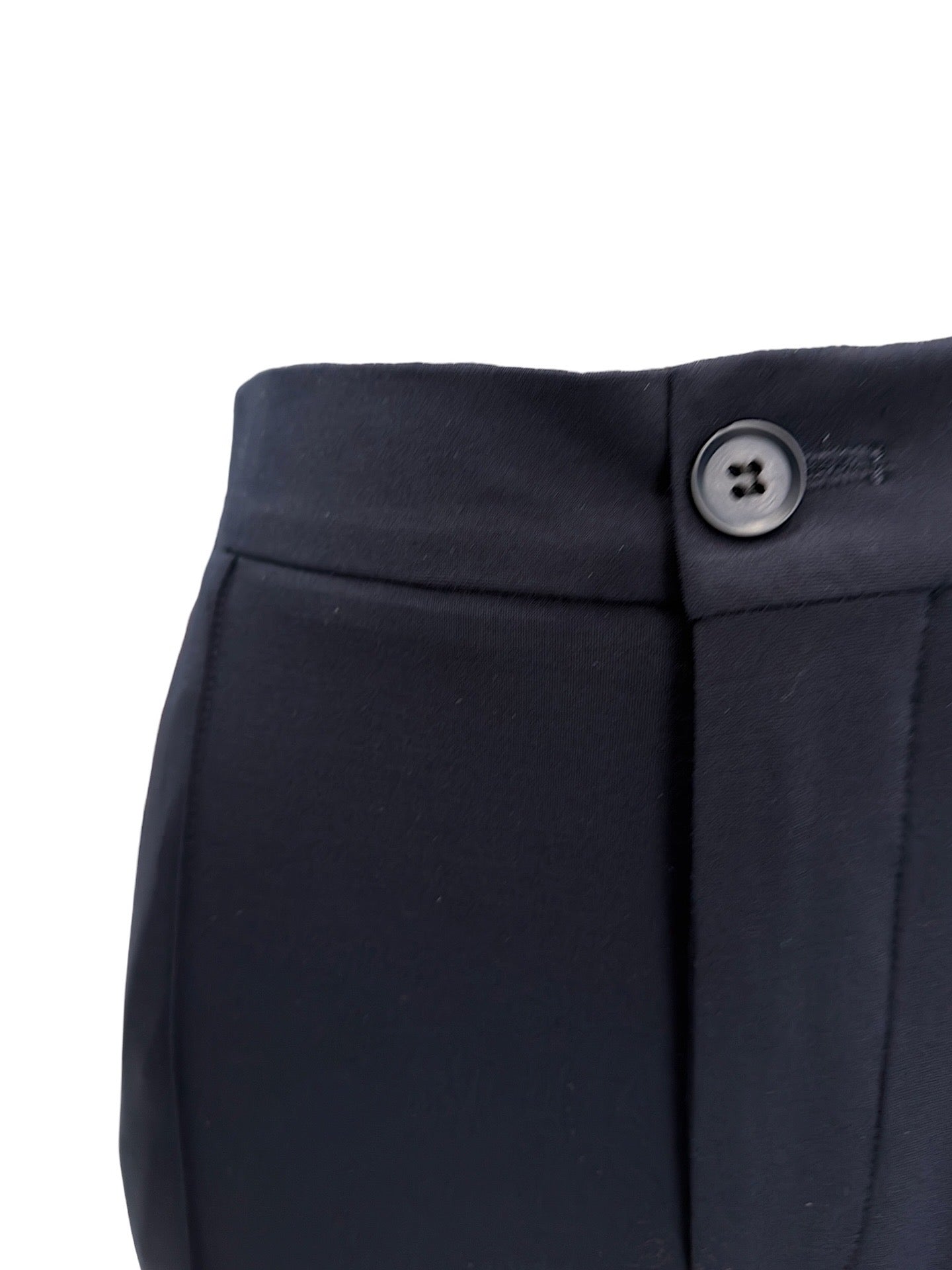 product-image-thumbnail