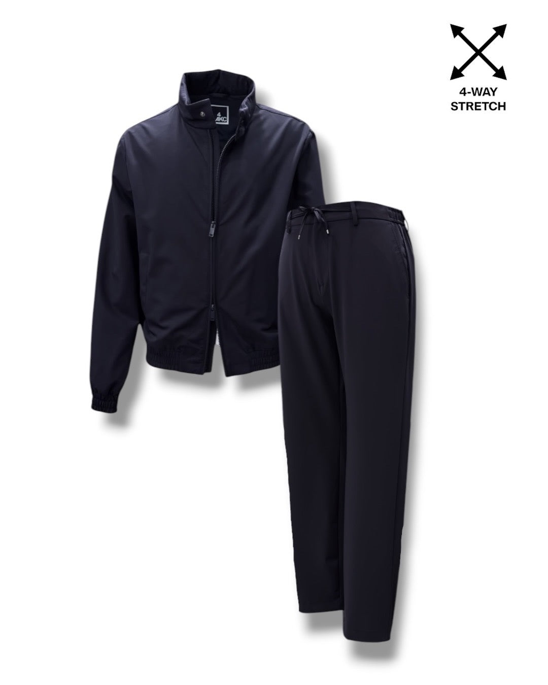 product-image-thumbnail