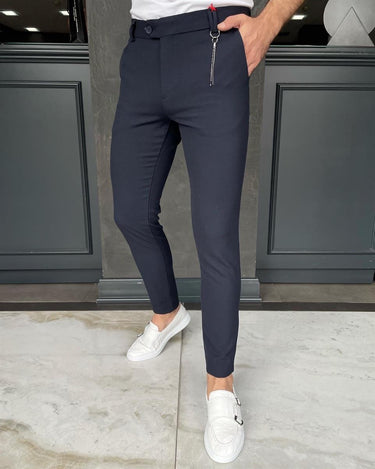 22K2234-101 PANTOLON