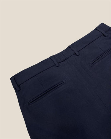 22K2234-101 PANTOLON