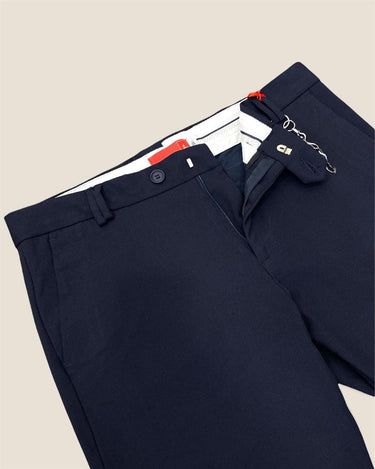 22K2234-101 PANTOLON