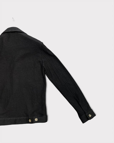 22K8162-001 Pocket Mont