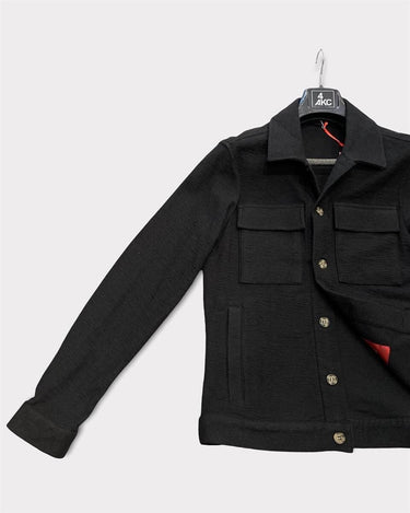 22K8162-001 Pocket Mont