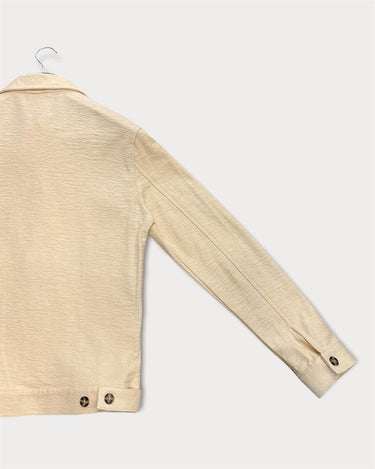 22K8162-09 Pocket Mont