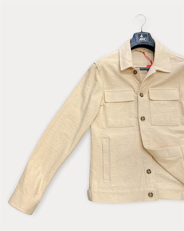 22K8162-09 Pocket Mont