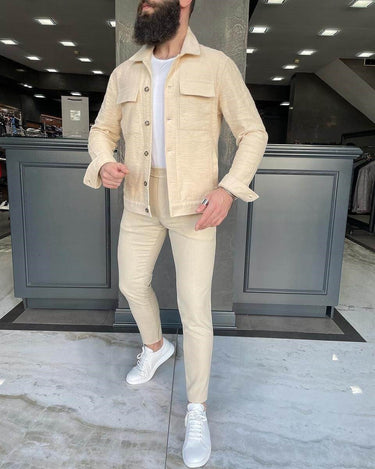 22K8162-09 Pocket Mont