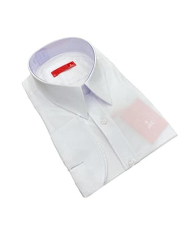 22Y511-09-21 Italian Collar Shirt
