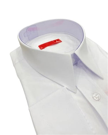 22Y511-09-21 Italian Collar Shirt