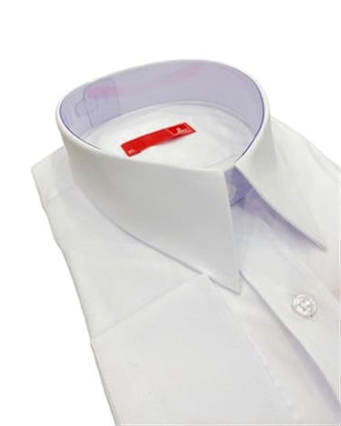 22Y511-09-21 Italian Collar Shirt