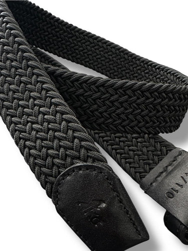 22YK-001 Örgü Kemer