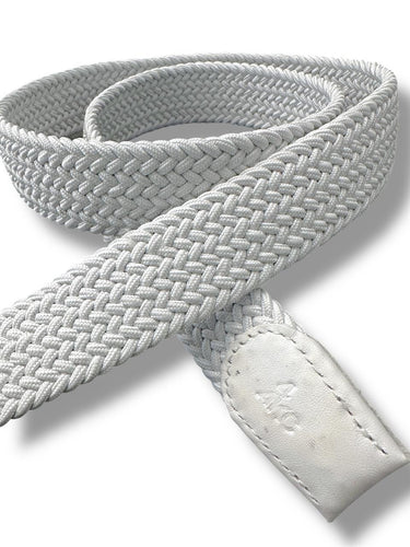 22YK-21 Örgü Kemer