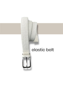 22YK-21 Örgü Kemer