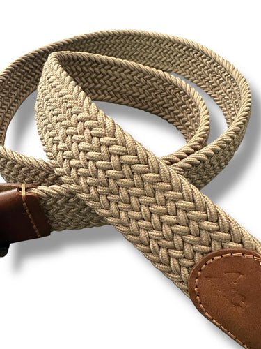 22YK-j01 Örgü Kemer