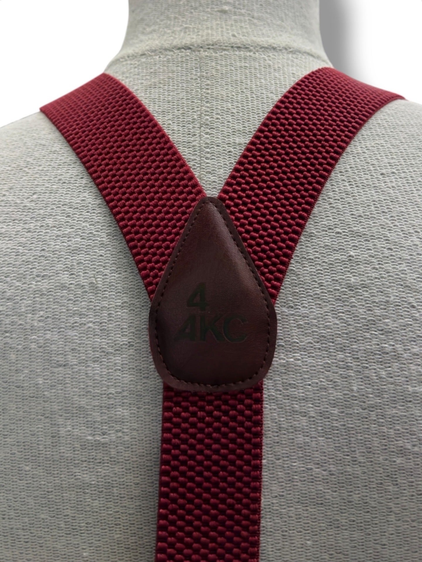 product-image-thumbnail