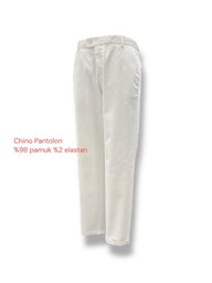 Chino Pants