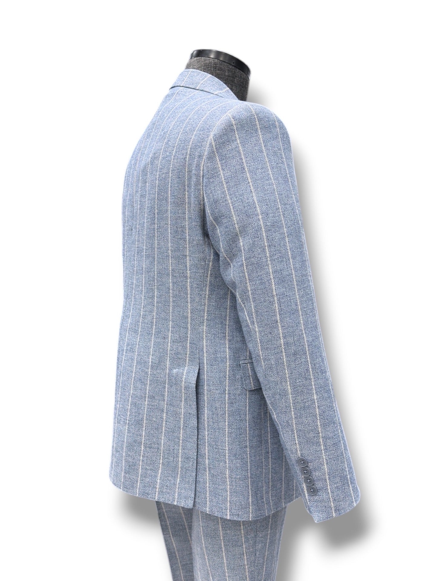 product-image-thumbnail