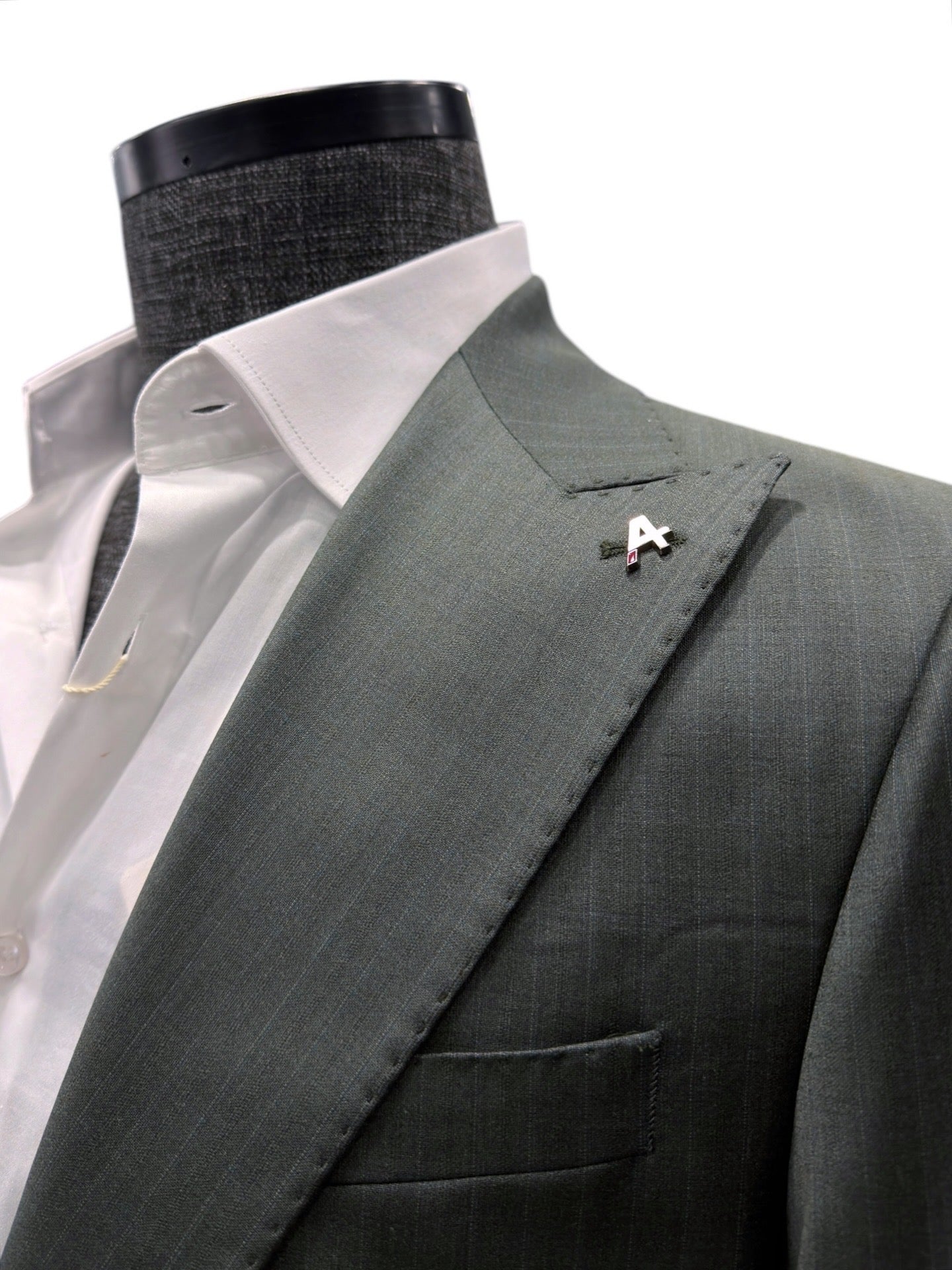 product-image-thumbnail