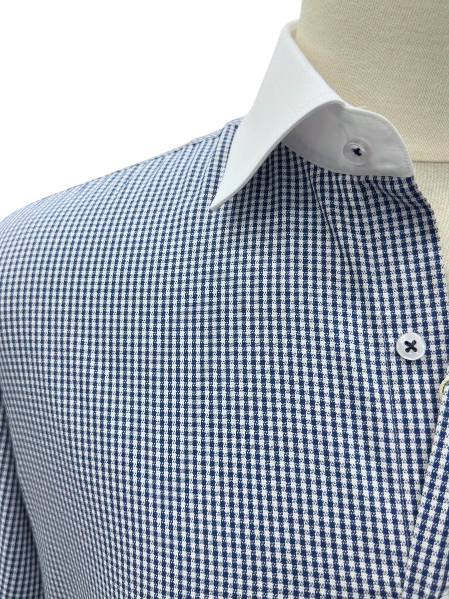 product-image-thumbnail