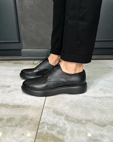 23k3262-001 Ayakkabı