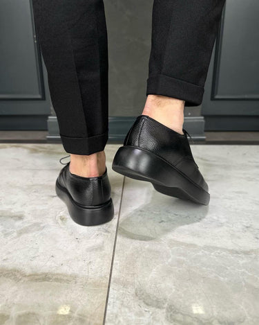 23k3262-001 Ayakkabı