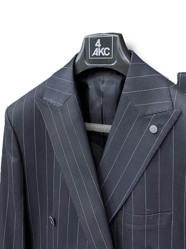 23k50506-101 Takım Elbise