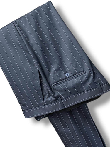 23k50506-101 Takım Elbise