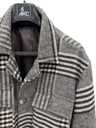 23k8199-001 Square Kaban