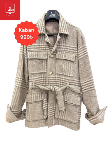 23k8199-09 Square Kaban