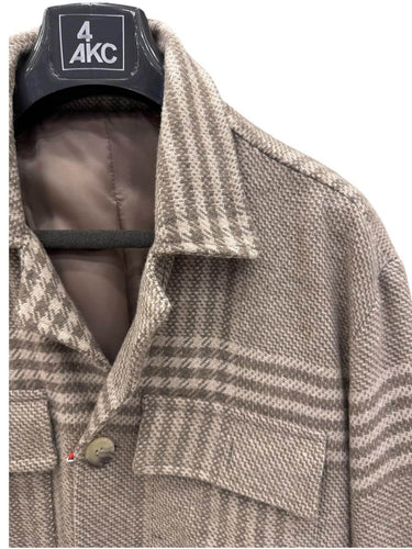 23k8199-09 Square Kaban