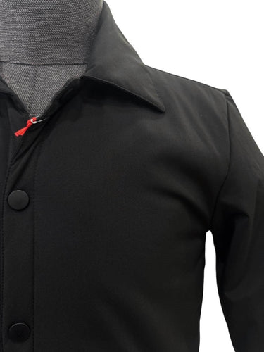 23k8209-001 Weber Mont